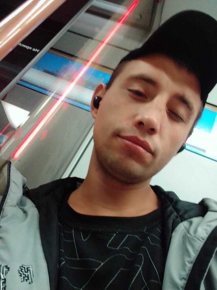 ���������� ������, ���� ������� �������, 29 ���, ������������ ��� ����� � ���������, c�������� ���������