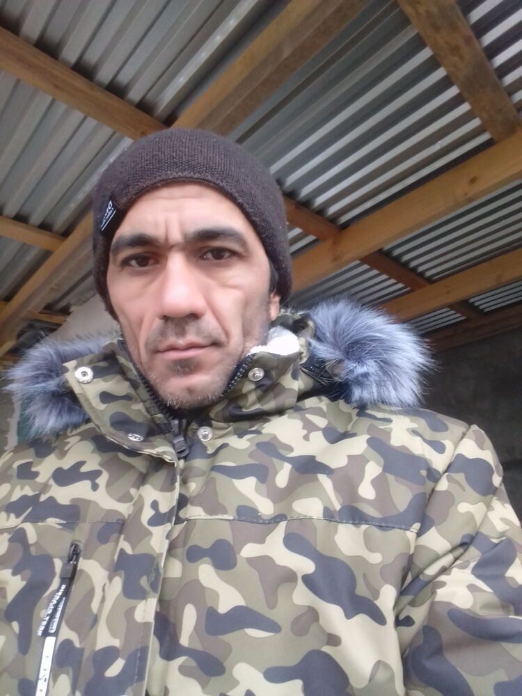  ,   , 46 ,   ,   , c 