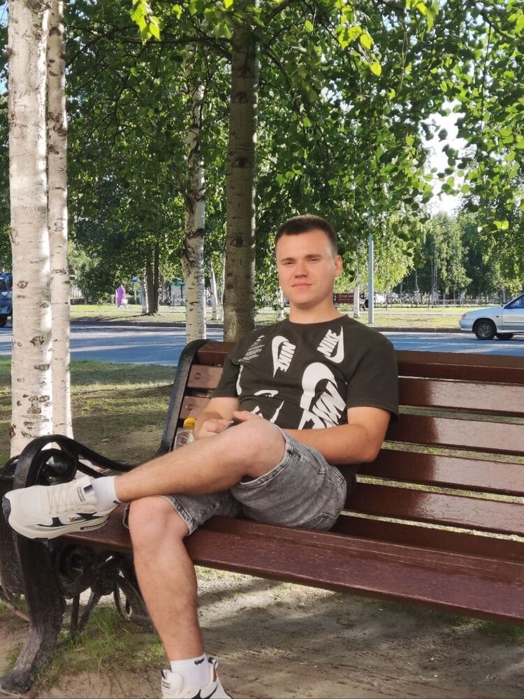 ���� 56086968 ����� �������, 25 ���, ���� ���������� � ������