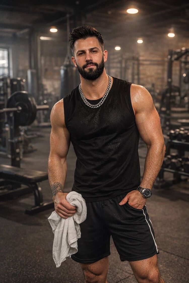 ���� 56307378 ������� ����, 29 ���, ���� ���������� � �����-����������