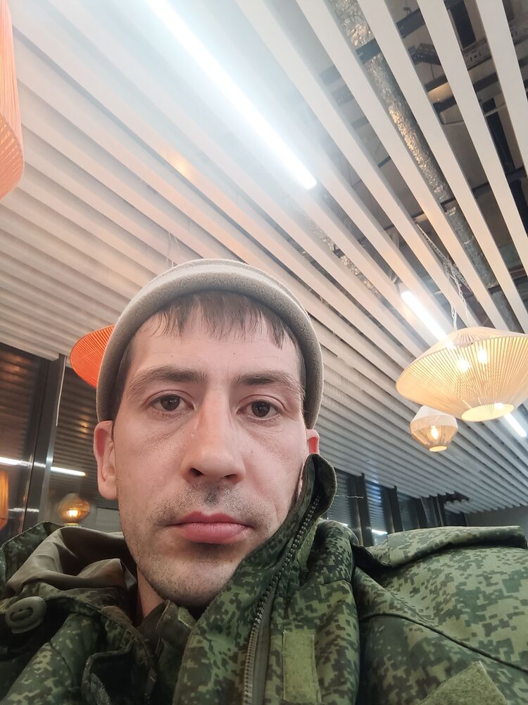 ���� 49919248 ������� �������, 36 ���, ���� ���������� � ������� ����