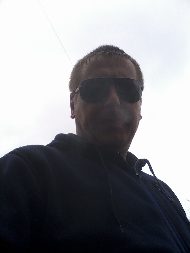 ���� 15648078 ������� ������, 37 ���, ���� ���������� � ������������