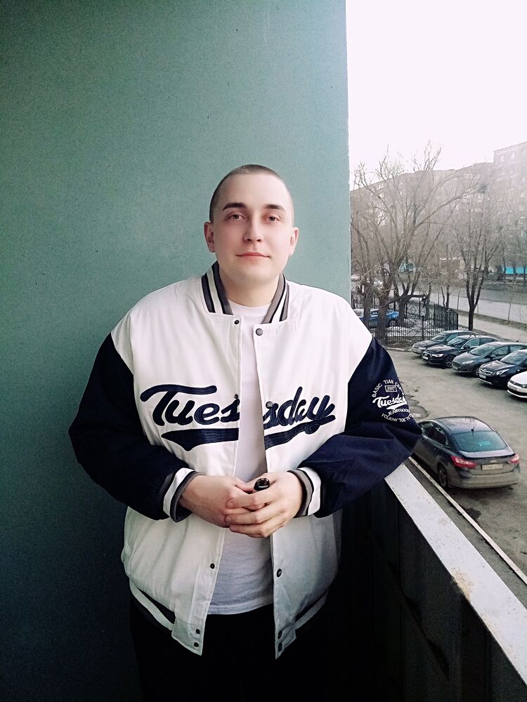 ���� 45788558 ������� �������, 29 ���, ���� ���������� � ����������