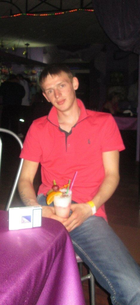 ���� 52267868 ������� ������, 34 ����, ���� ���������� � ���������