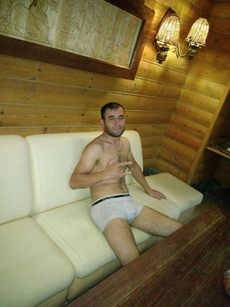  ,   , 39 ,     , c 