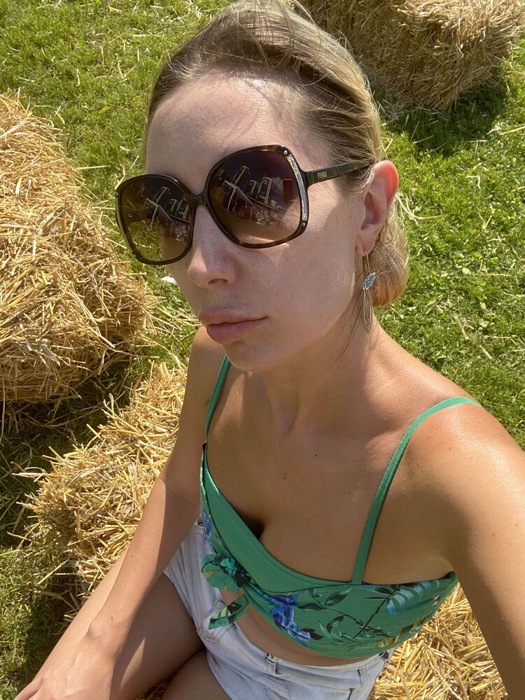 ���� 49458538 ������� ������, 40 ���, ���� ���������� � ������