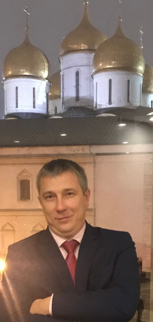 ���������� ������, ���� ������� �����, 50 ���, ������������ ��� ������, ����� � ���������