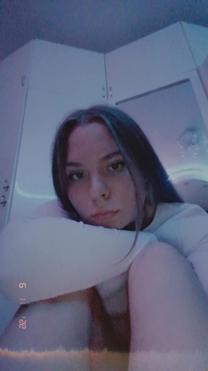  29917028  , 21 ,    