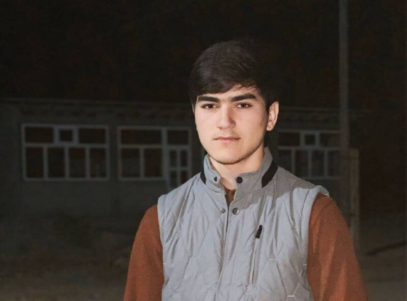 ���� 54459918 ����� ����, 21 ���, ���� ���������� � ������