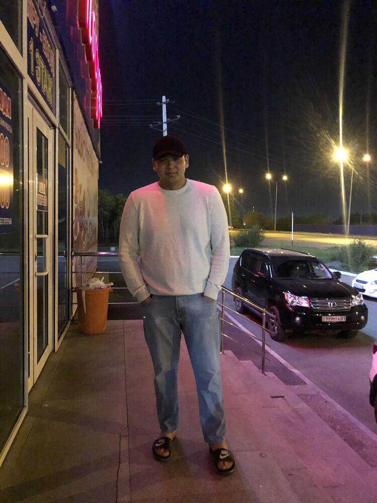 ���������� ������, ���� ������� �������, 27 ���, ������������ ��� ������, ����� � ���������, ���������