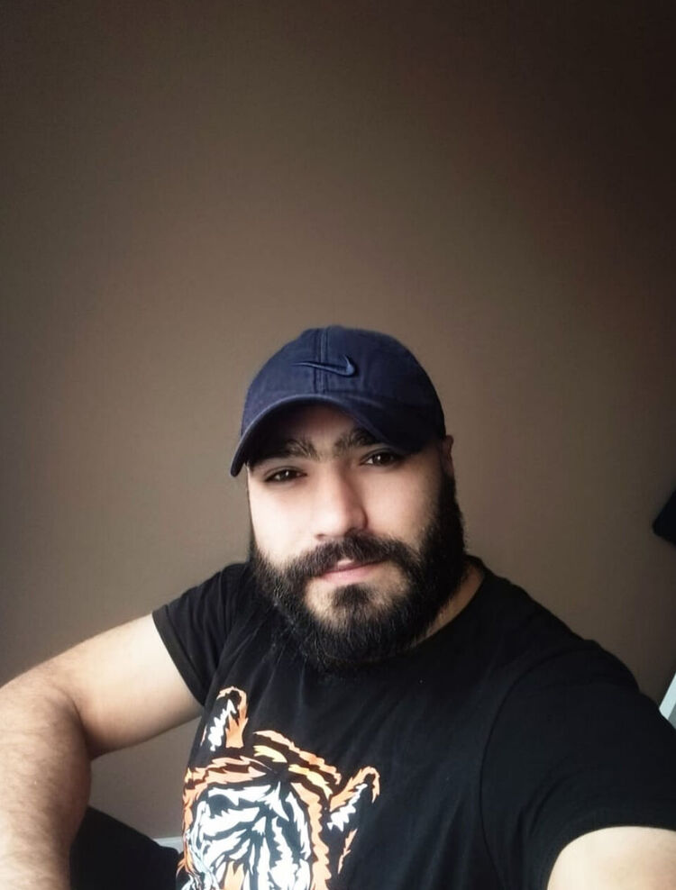 ���� 46054958 ������� ����, 41 ���, ���� ���������� � ������