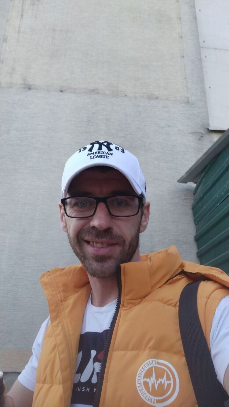   ,   , 37 ,     