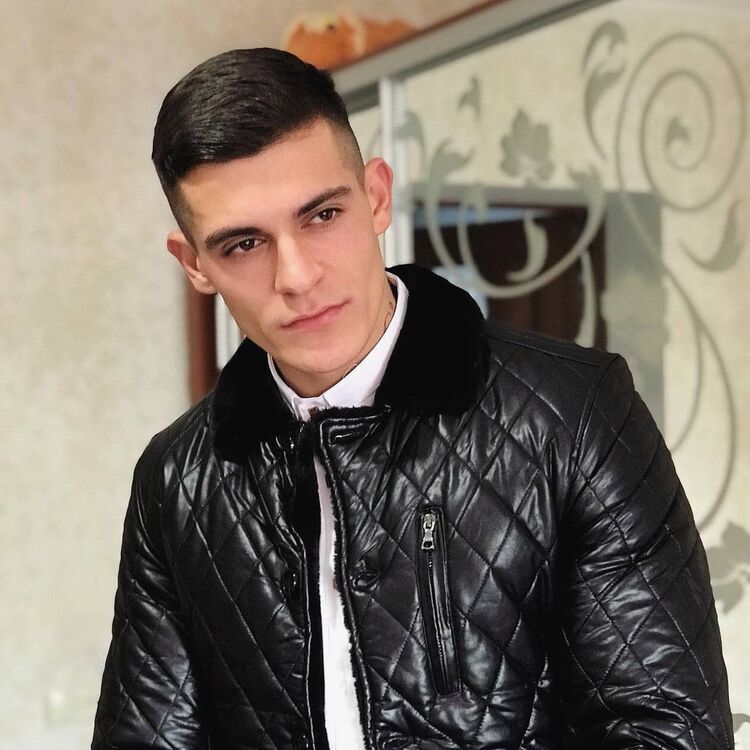 ���� 37908728 ������� ���������, 40 ���, ���� ���������� � ������