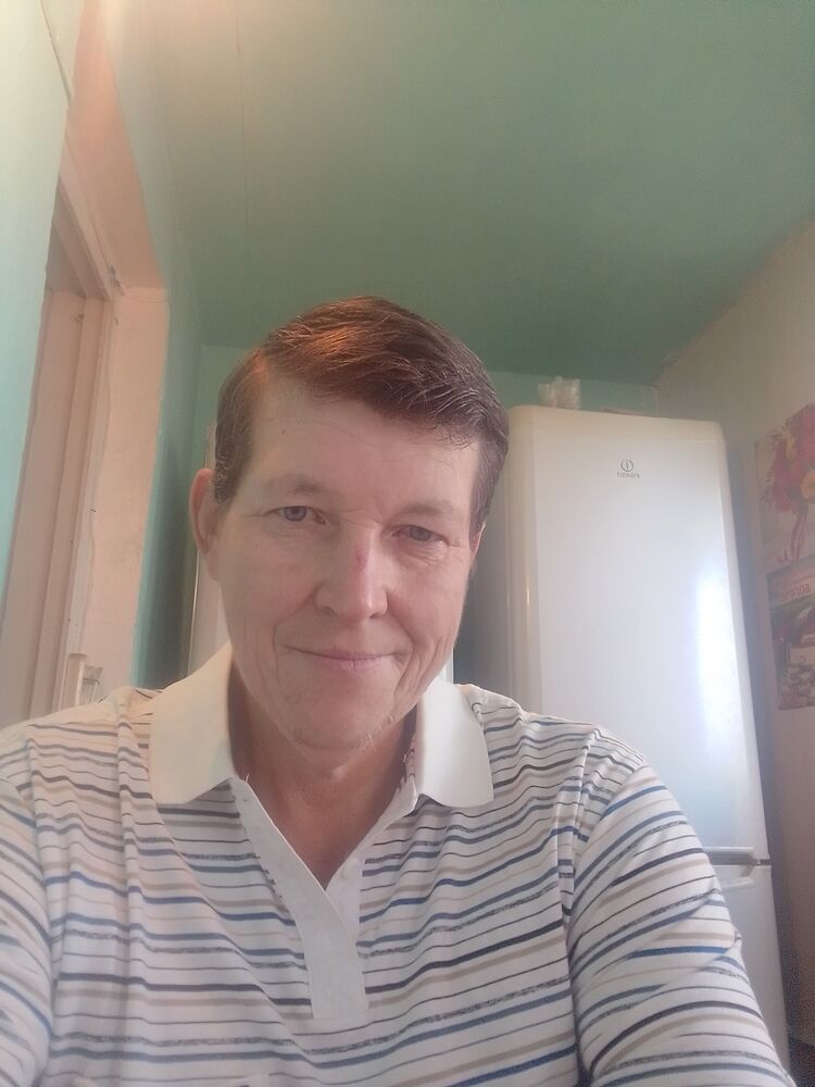  ,   , 57 ,   c 