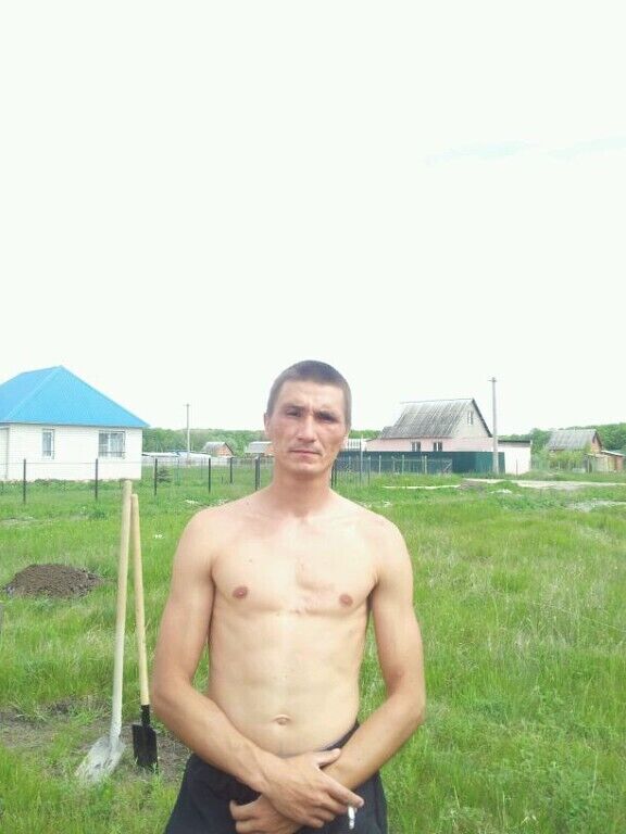 ���������� ������, ���� ������� �������, 39 ���, ������������ ��� ������, ����� � ���������, c�������� ���������