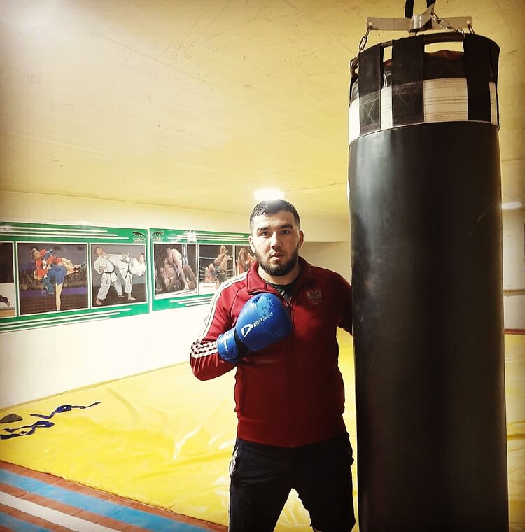 ���� 41450528 ������� ���� ����, 31 ���, ���� ���������� � �������