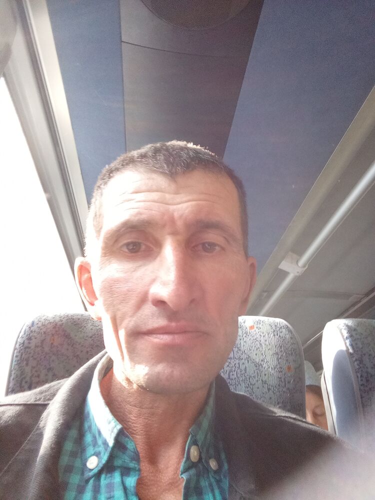 ���� 38338668 ������� �����, 51 ���, ���� ���������� � ������