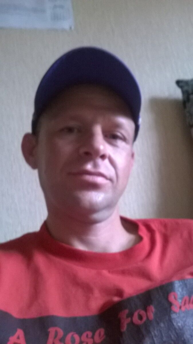 ���������� �����������, ���� ������� ������, 49 ���, ������������ ��� ������, ����� � ���������, c�������� ���������