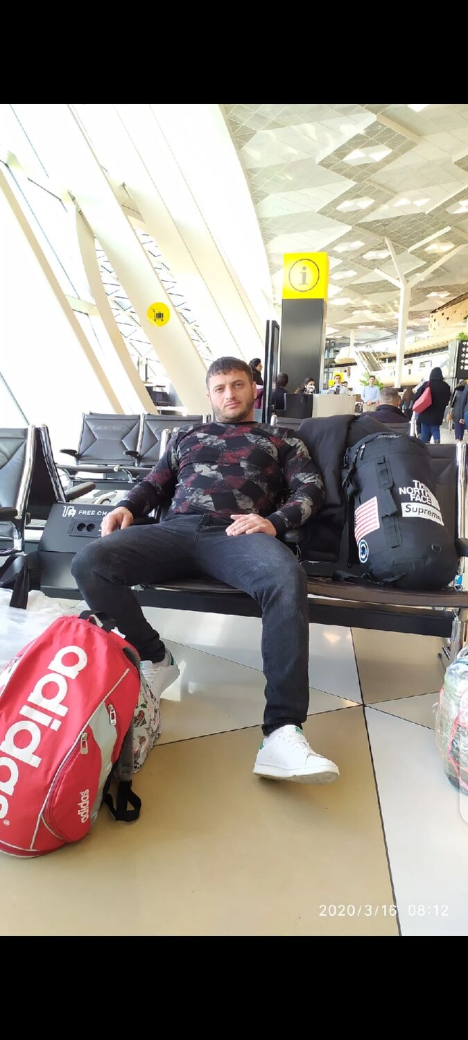 ���� 26260568 ������� ����, 35 ���, ���� ���������� � �����������