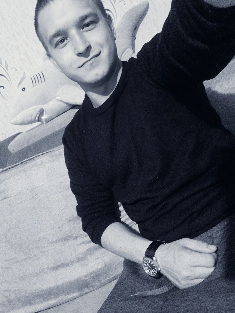  38289838  , 26 ,    