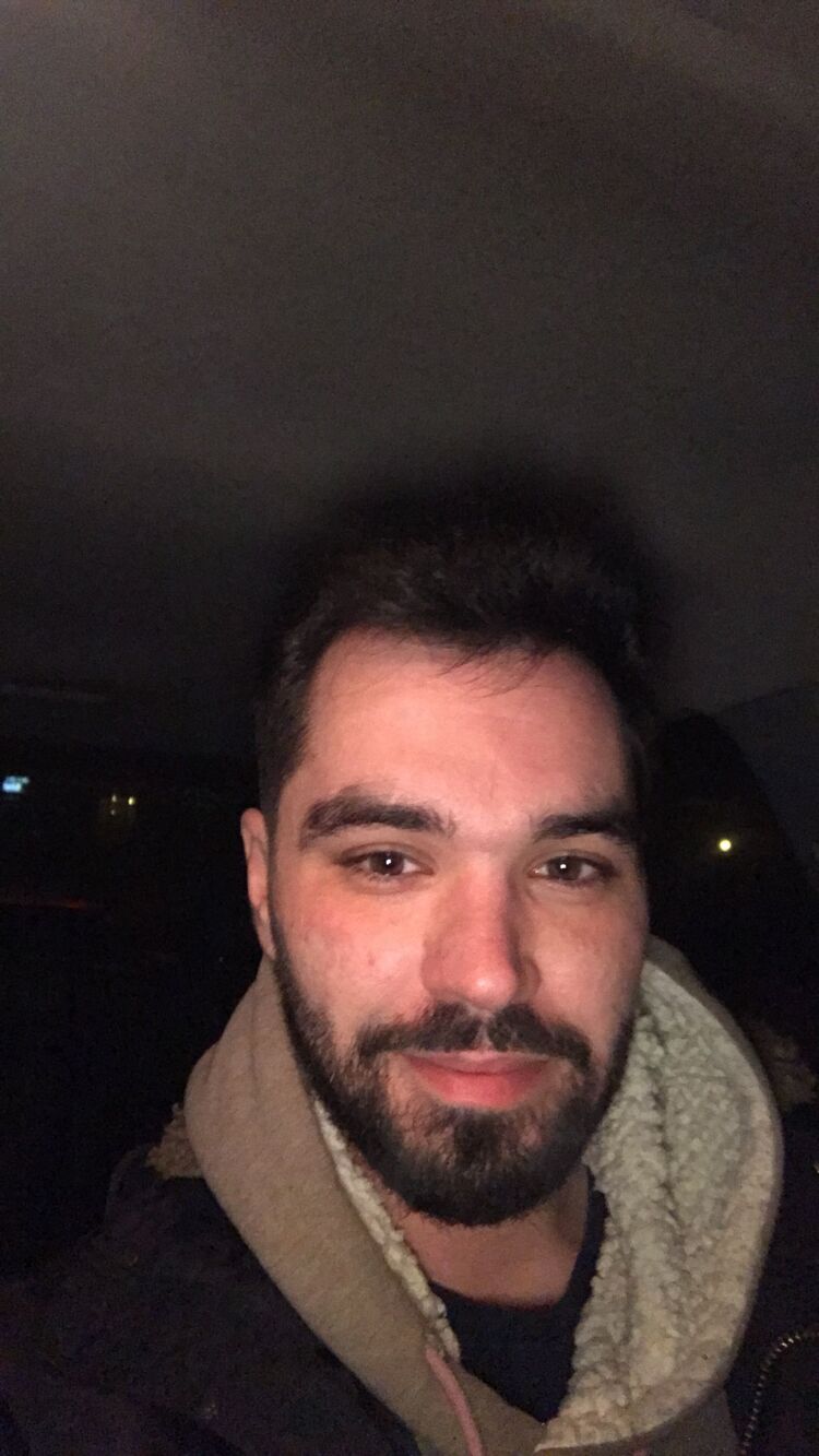 ,   , 36 ,   ,   , c 