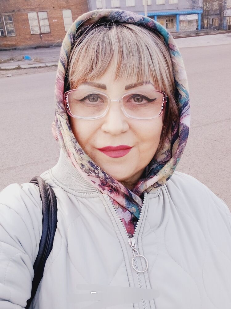  ,   Nailya, 54 ,   ,   , c , 