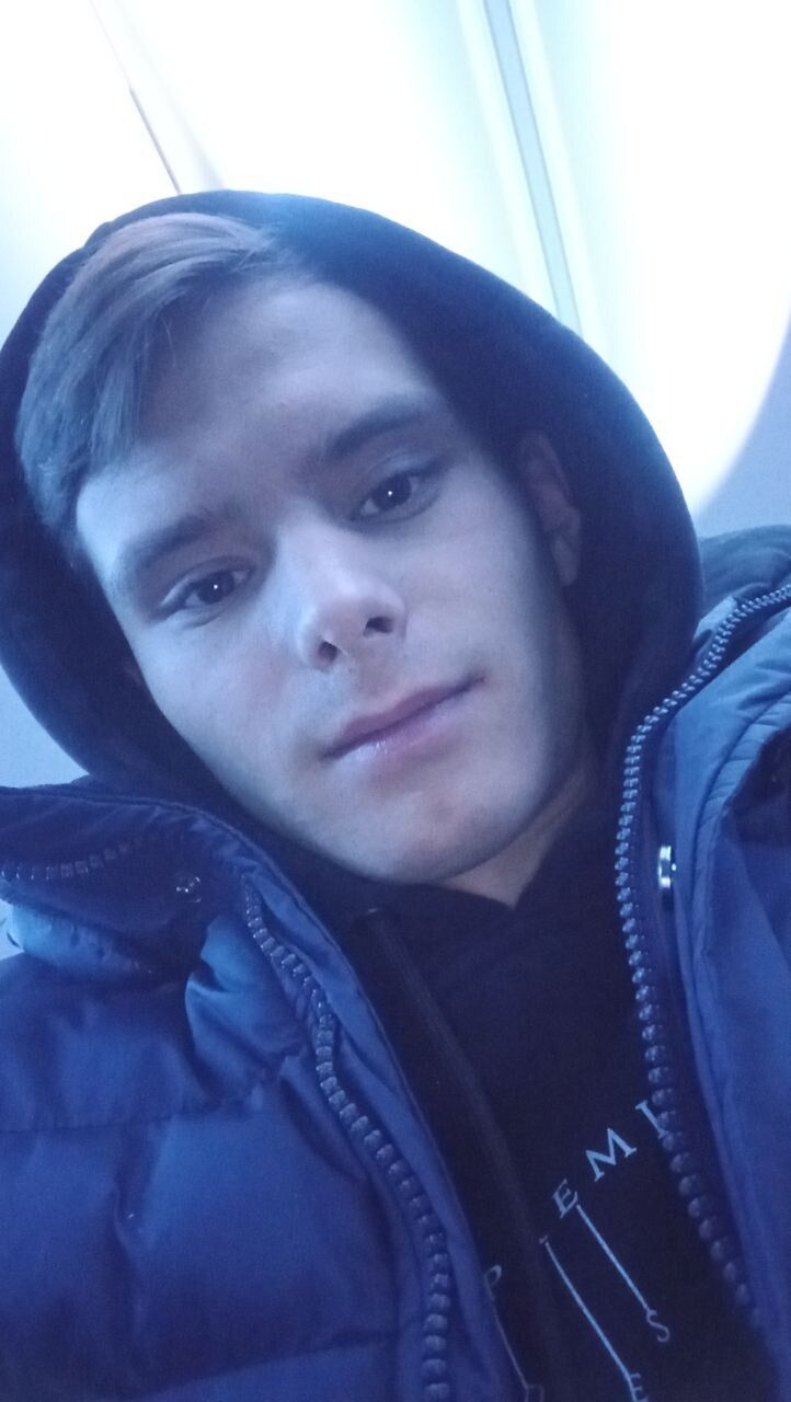 ���� 49518258 ����� �������, 24 ����, ���� ���������� � �����������