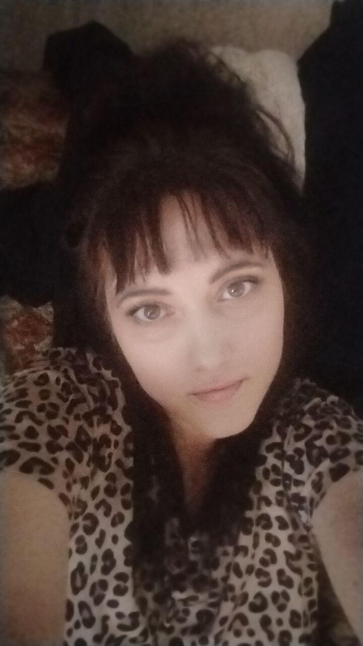  53814638  , 42 ,    