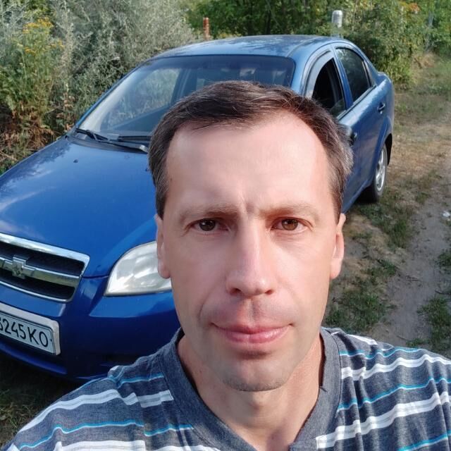  42106528  , 50 ,    
