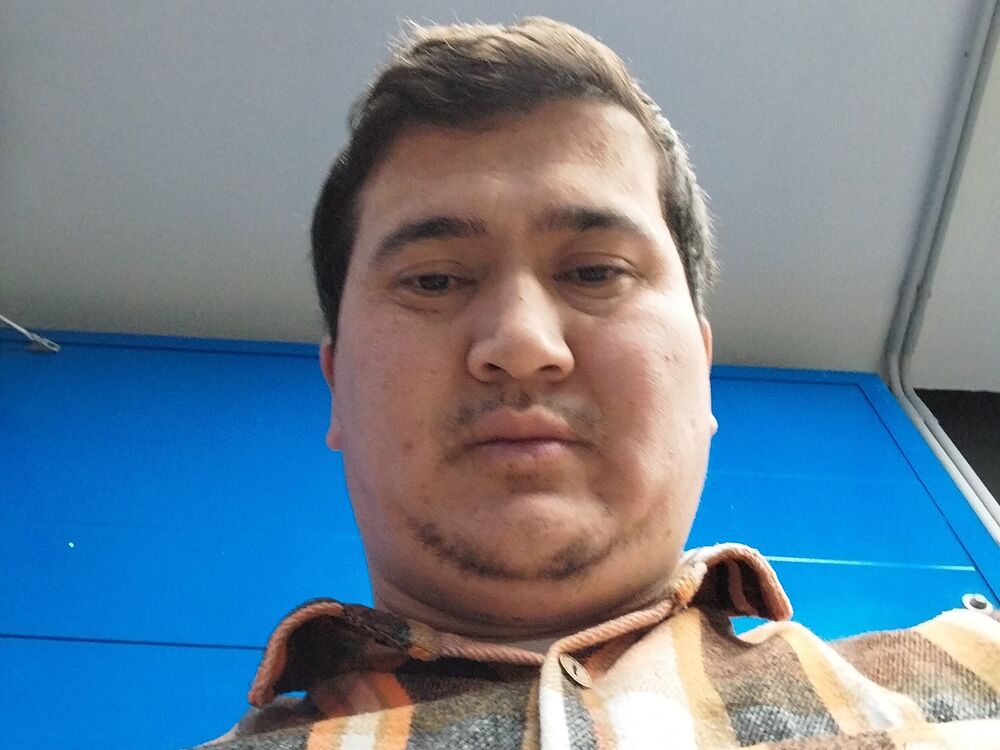 ���������� ������, ���� ������� �����, 31 ���, ������������ ��� ������, ����� � ���������, c�������� ���������, ���������