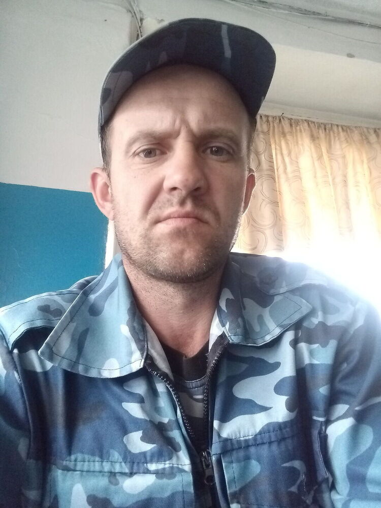 ���� 37857758 ������� ���������, 38 ���, ���� ���������� � �����