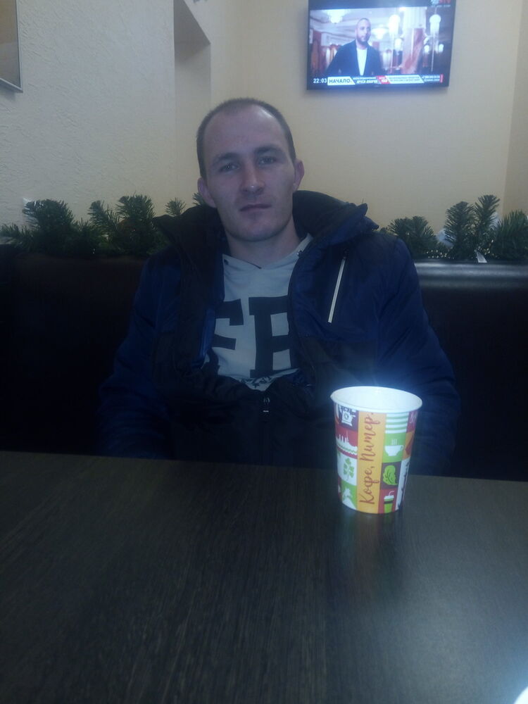 ���������� �����-���������, ���� ������� �����, 31 ���, ������������ ��� ������, ����� � ���������, c�������� ���������