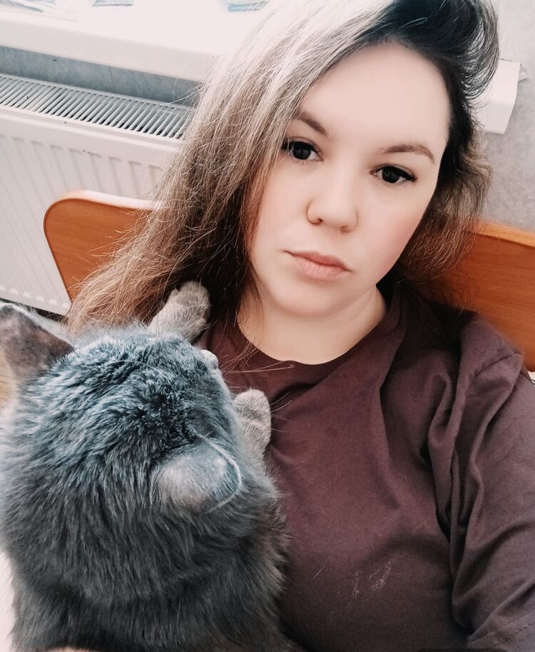 ���� 55924968 ������� ������, 32 ����, ���� ���������� � �����