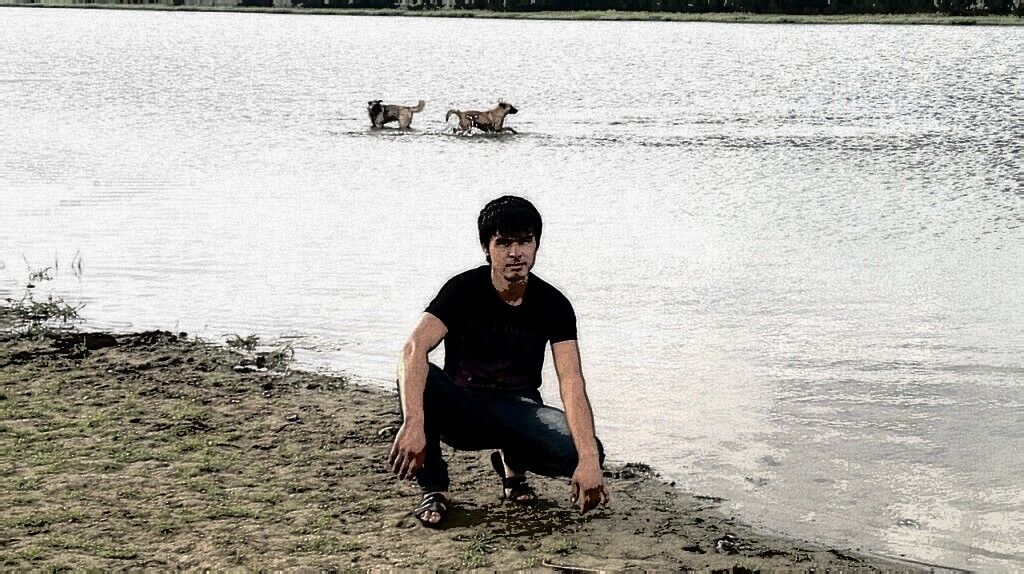 ���� 18965308 ������� ����, 32 ����, ���� ���������� � ��������