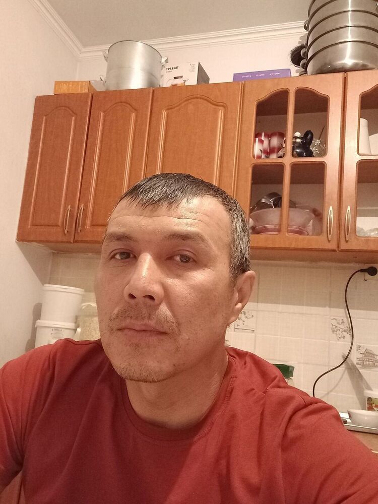  34614268  , 37 ,    