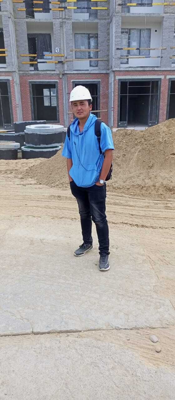 ���� 46688068 ����� �����, 24 ����, ���� ���������� � �����-����������