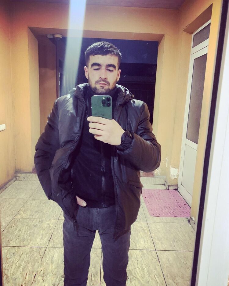  -,   , 26 ,   c 