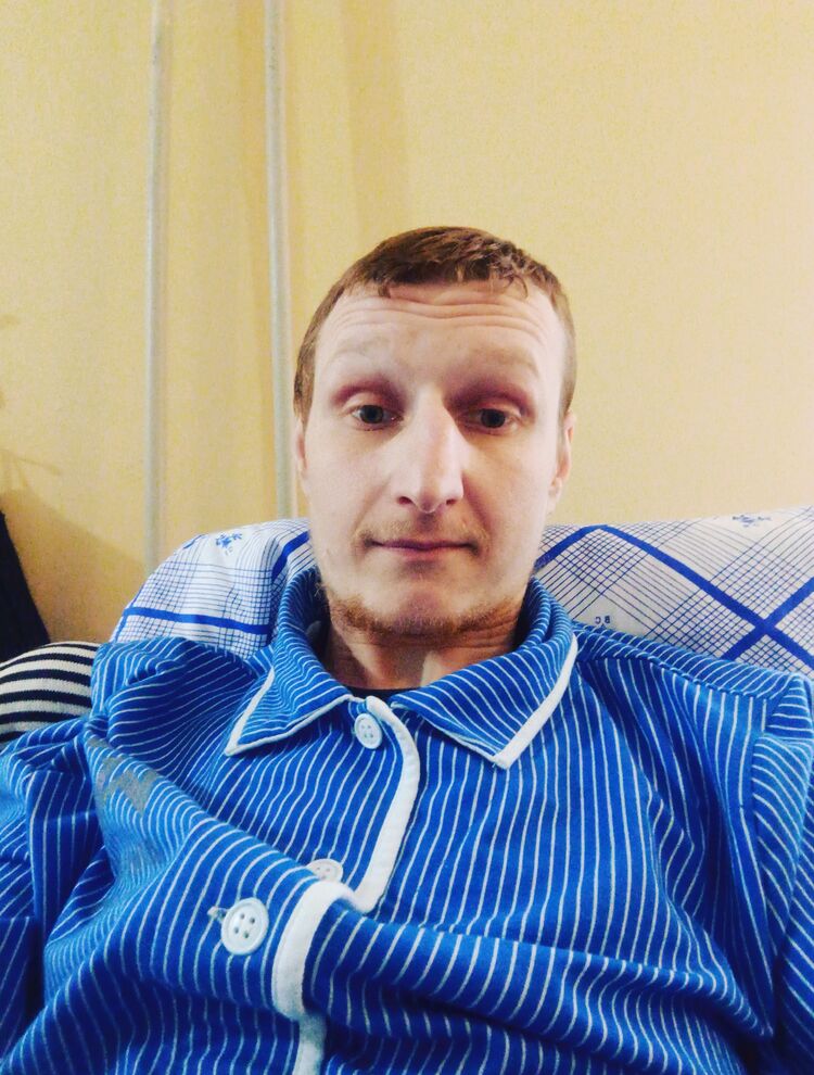  49495748  Alexey, 30 ,    -