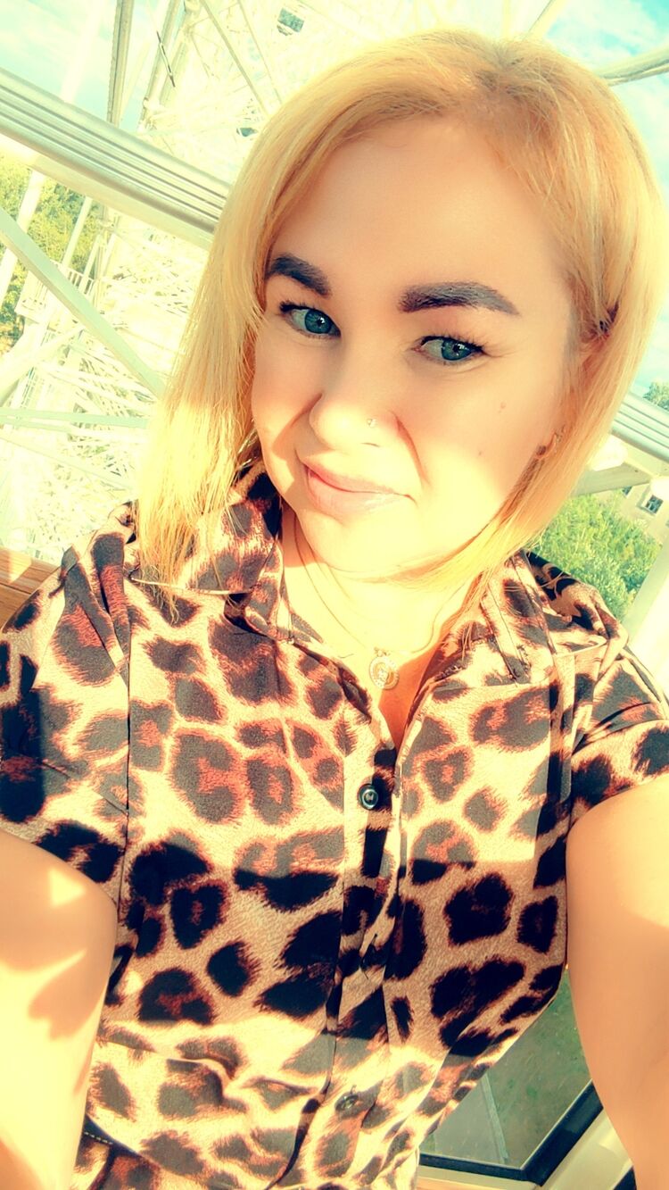 ���������� ���������, ���� ������� �������, 39 ���, ������������ ��� ������, ����� � ���������