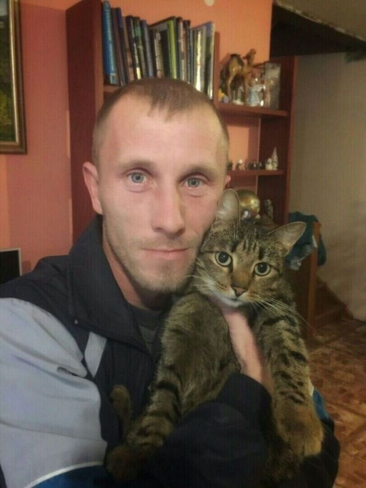 ���� 38917488 ������� ���������, 43 ����, ���� ���������� � �����