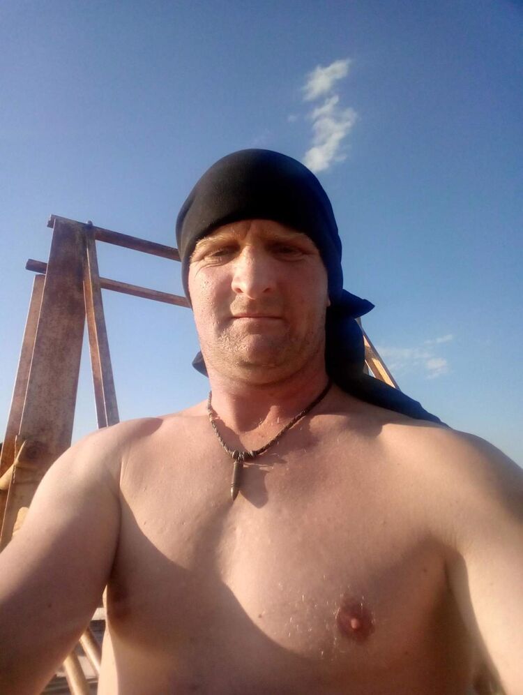 ,   , 37 ,   c 