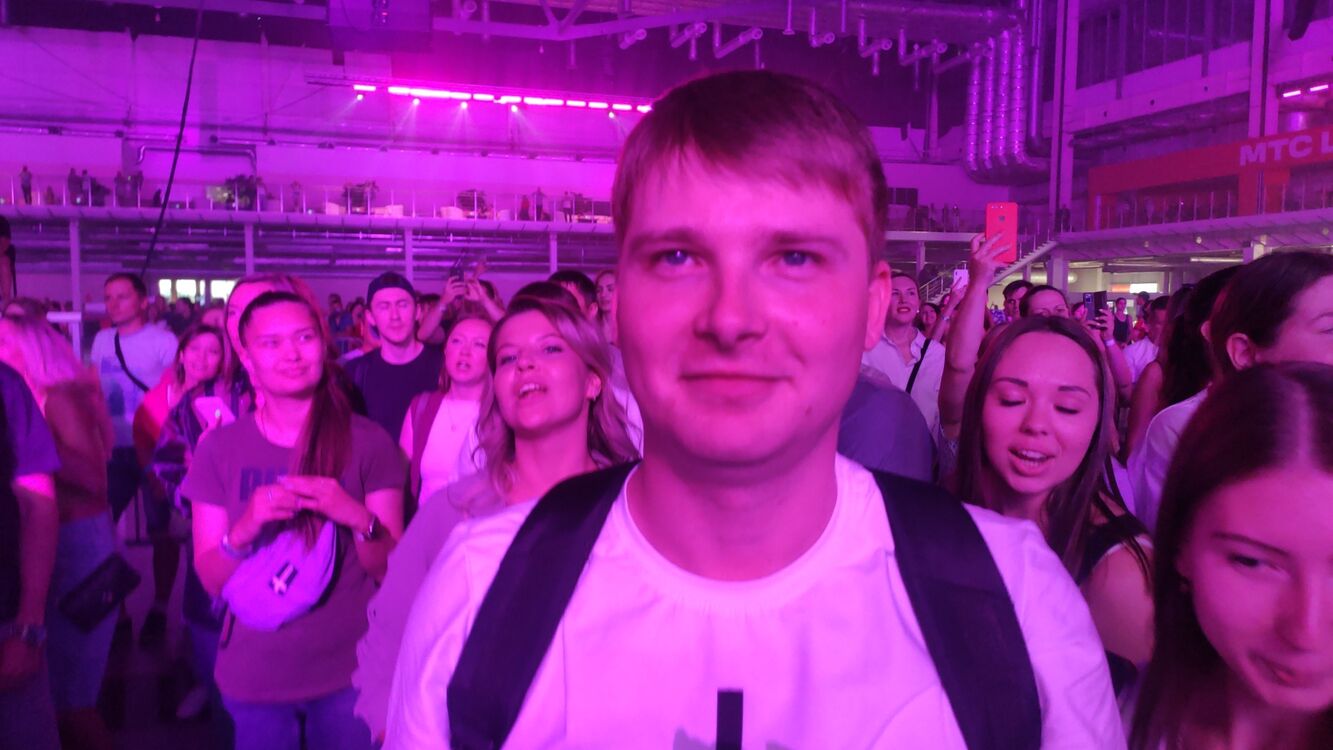  ,    , 28 ,   ,   