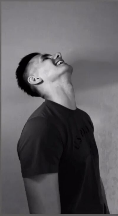 ���� 26511018 ������� ������, 31 ���, ���� ���������� � ���������