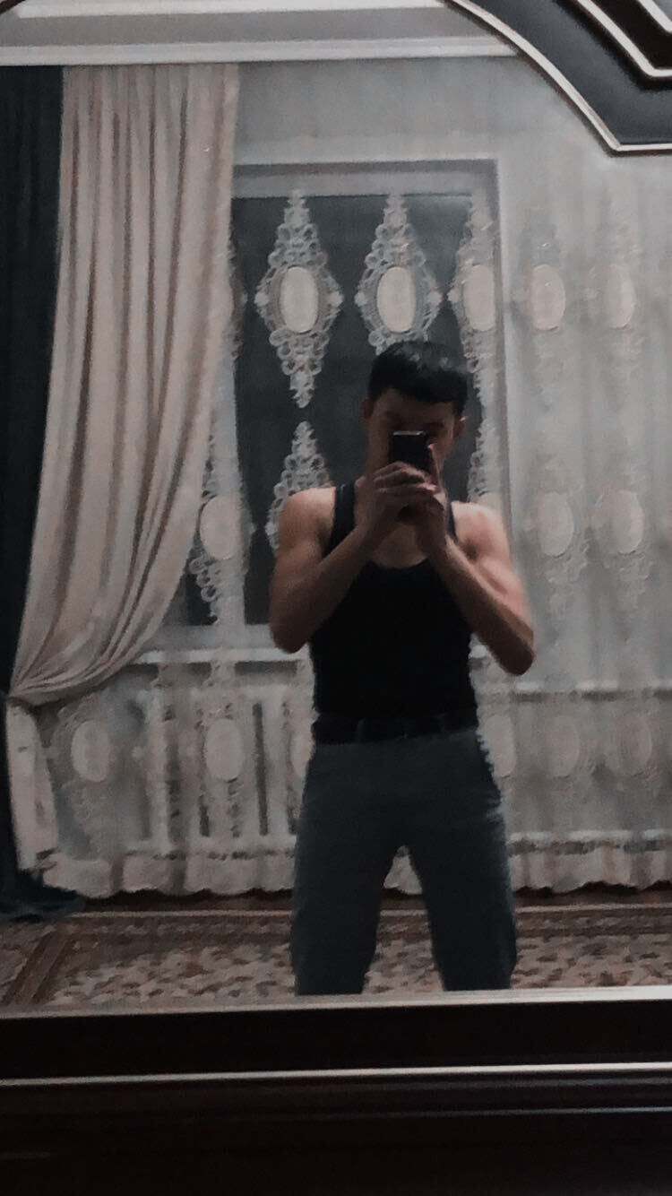 ���� 26636538 ������� ����, 26 ���, ���� ���������� � �����