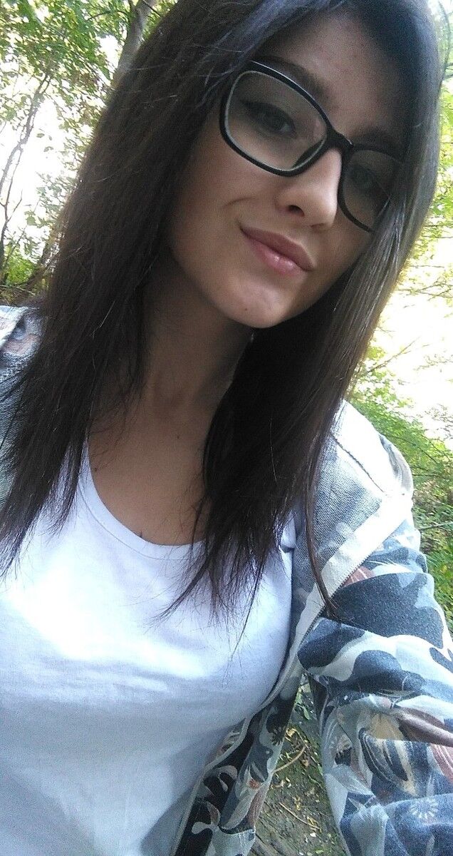 ���������� �����, ���� ������� �����, 24 ����, ������������ ��� ������, ����� � ���������, c�������� ���������