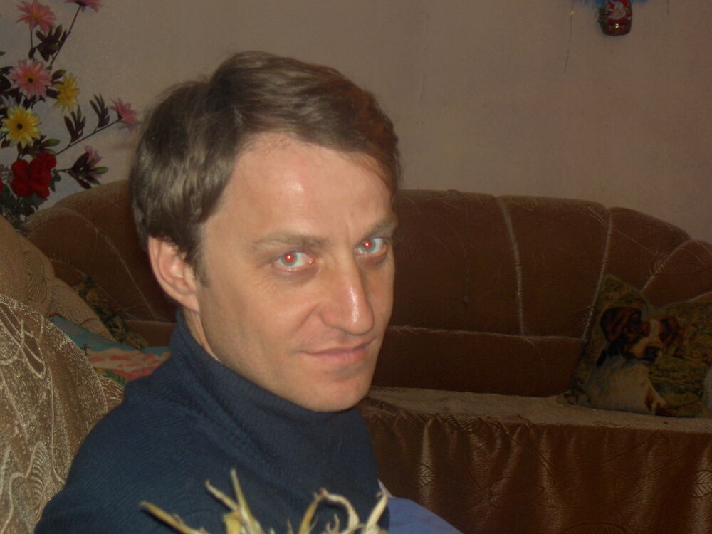 ���� 6285978 ������� ����������, 57 ���, ���� ���������� � ������