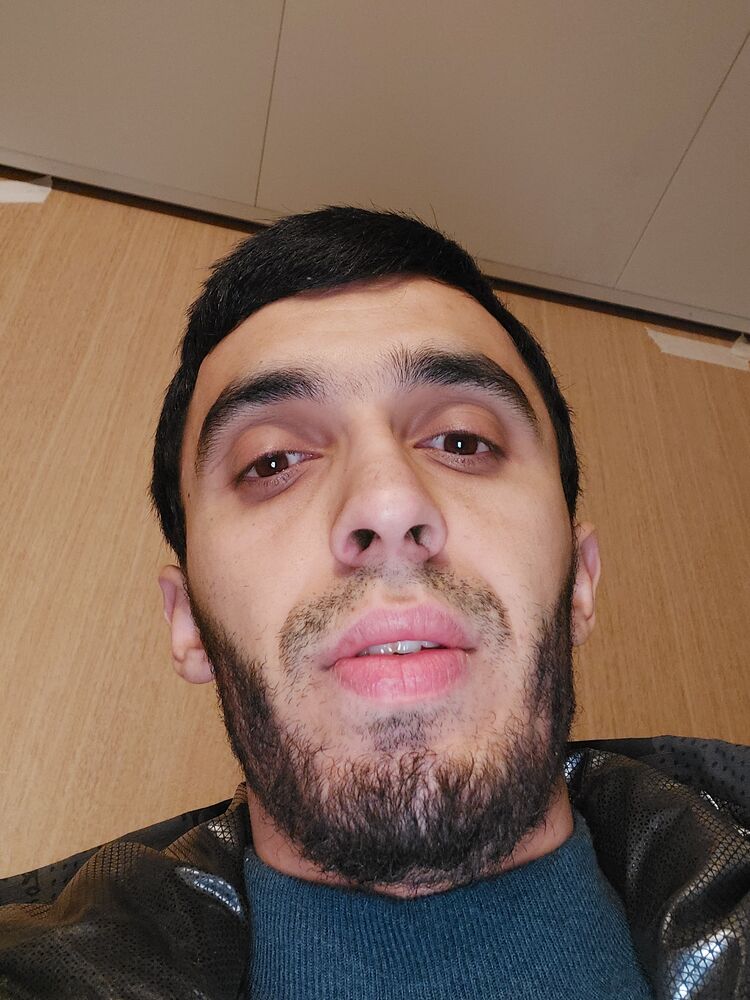 ���� 31513308 ������� �����, 34 ����, ���� ���������� � ������