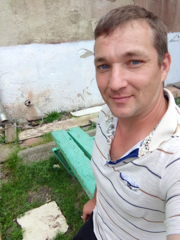  45536528  Aleksandr, 41 ,    
