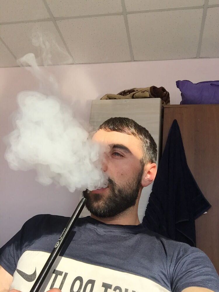 ���� 22969068 ������� �������, 30 ���, ���� ���������� � �����