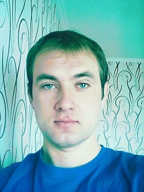  15828598  Vvkarat, 35 ,    